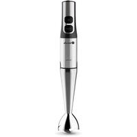 Kop-blender Łucznik JK-1200 Sort 1200 W