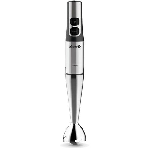 Kop-blender Łucznik JK-1200 Sort 1200 W