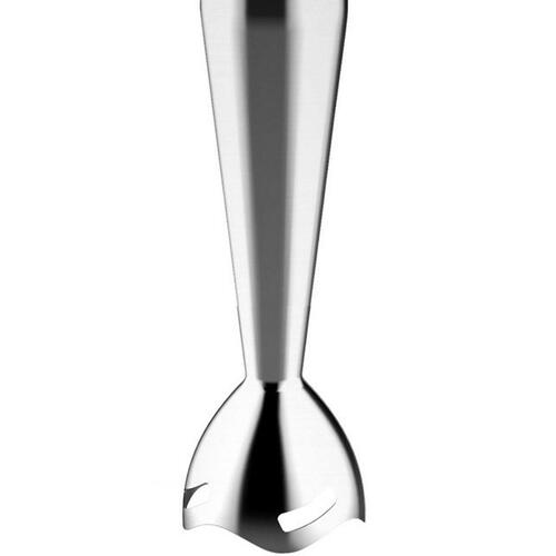 Kop-blender Łucznik JK-1200 Sort 1200 W