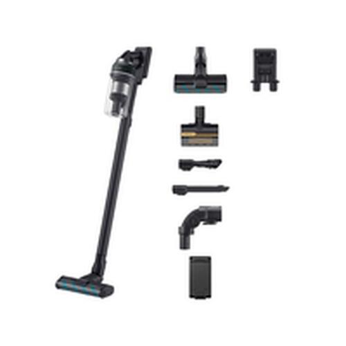 Stavstøvsuger Samsung VS20C852CTN/WA 580 W