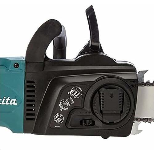Motorsav Makita UC4551A 2000 W