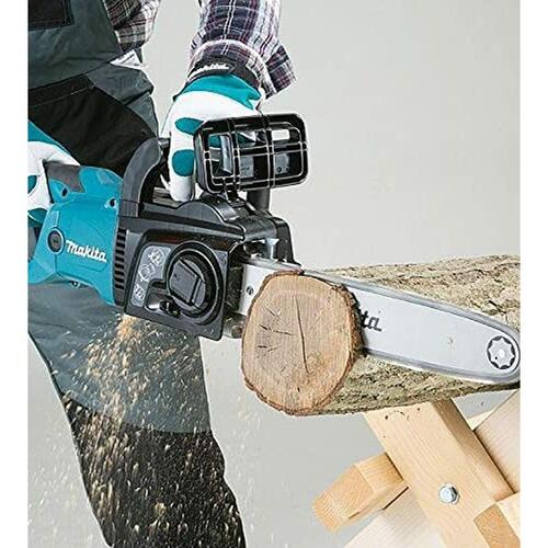 Motorsav Makita UC4551A 2000 W