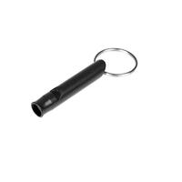Førstehjælp sæt Guard YC-010-BL Aluminium