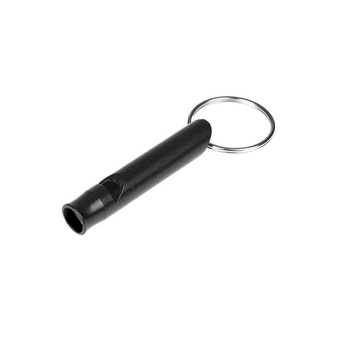 Førstehjælp sæt Guard YC-010-BL Aluminium