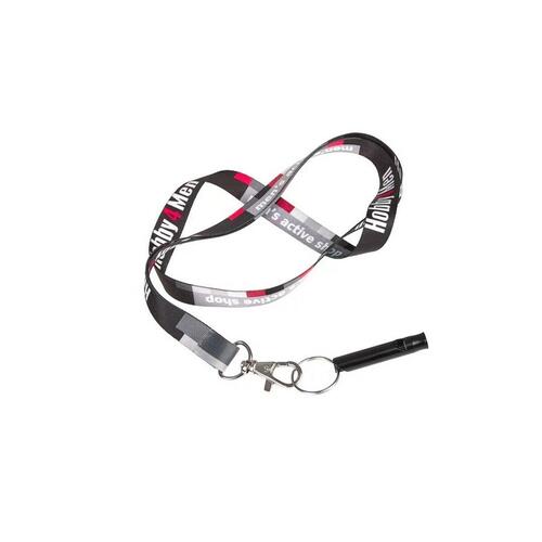 Førstehjælp sæt Guard YC-010-BL Aluminium