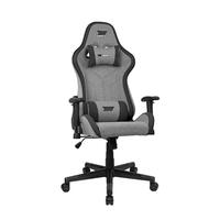 Gaming-stol DRIFT DR90PROB Sort Grå