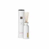 Luftfrisker Rituals The Ritual Of Sakura 70 ml