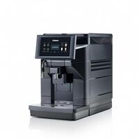 Superautomatisk kaffemaskine Saeco AURORA M1 (9J0900) Sort 1900 W 2,5 L