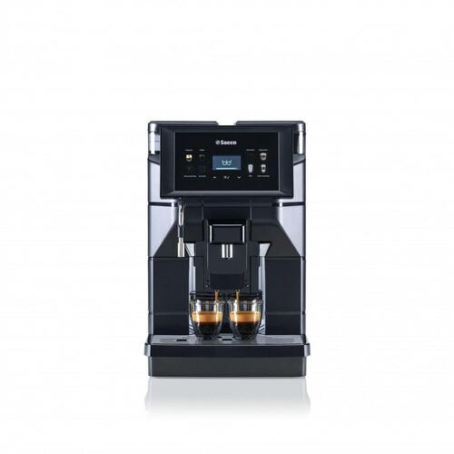 Superautomatisk kaffemaskine Saeco AURORA M1 (9J0900) Sort 1900 W 2,5 L