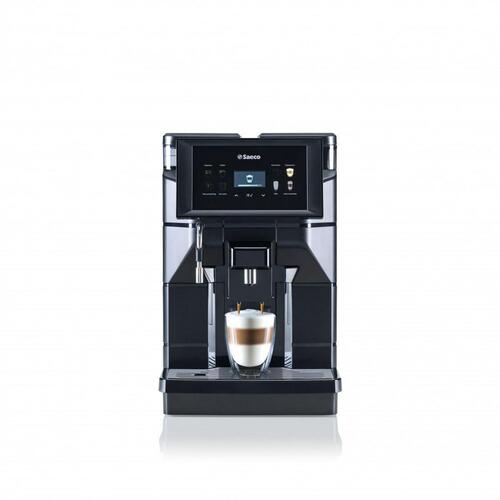 Superautomatisk kaffemaskine Saeco AURORA M1 (9J0900) Sort 1900 W 2,5 L
