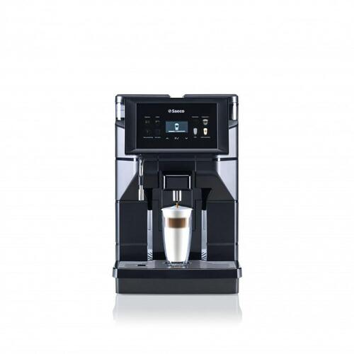 Superautomatisk kaffemaskine Saeco AURORA M1 (9J0900) Sort 1900 W 2,5 L
