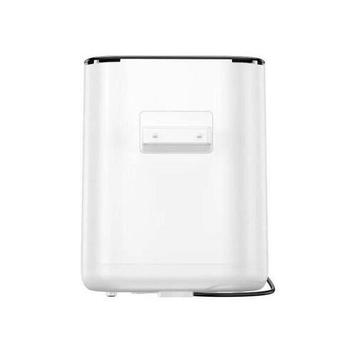 Airfryer Dreame VFF12A Hvid Sort Sølvfarvet 1800 W 6 L