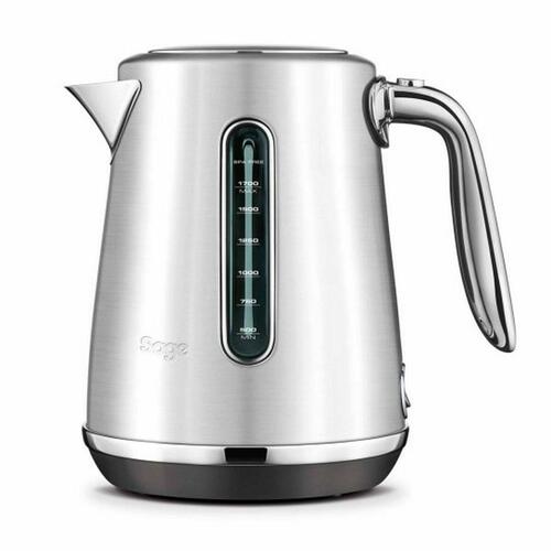 Kedel Sage SKE735BSS4EEU1 Grå Rustfrit stål 2400 W 1,7 L