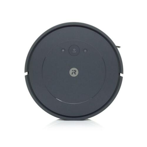 Robotstøvsuger iRobot Roomba Combo Essential (Y011440) 2600 mAh