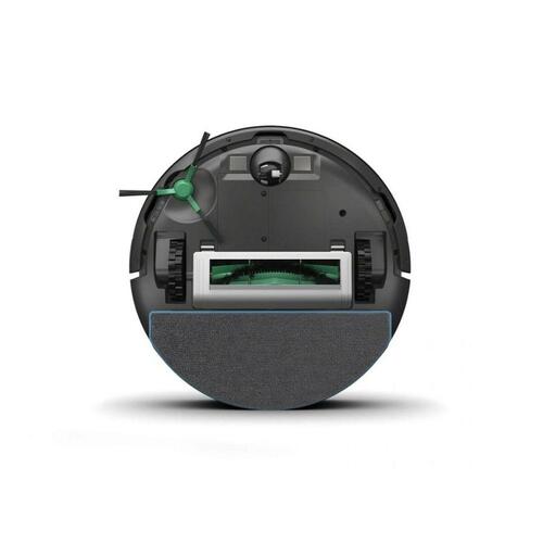 Robotstøvsuger iRobot Roomba Combo Essential (Y011440) 2600 mAh