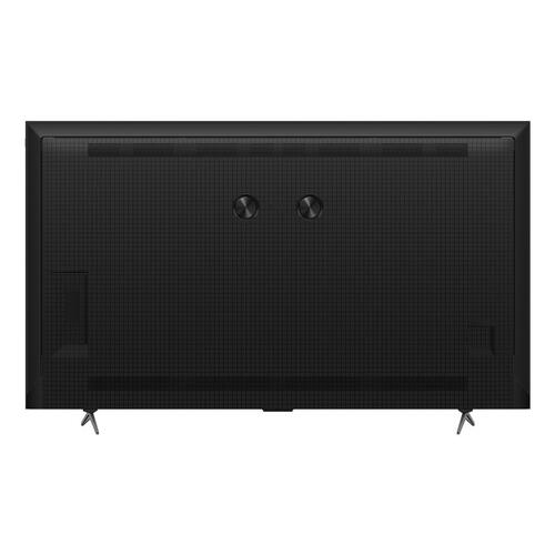 Smart TV TCL 85P8K 85" 4K Ultra HD HDR QLED