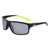 Solbriller Nike NIKE ADRENALINE 22 DV2372