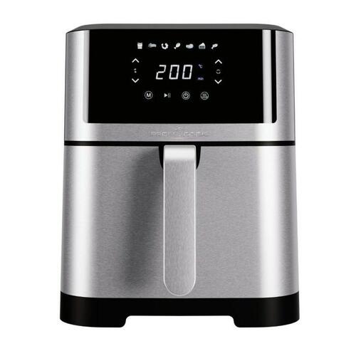 Airfryer Proficook PC-FR 1269 Sort 1800 W 8 L