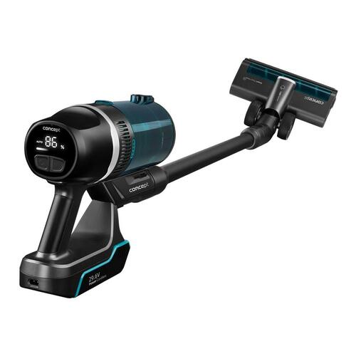 Stavstøvsuger Concept VP6130 480 W