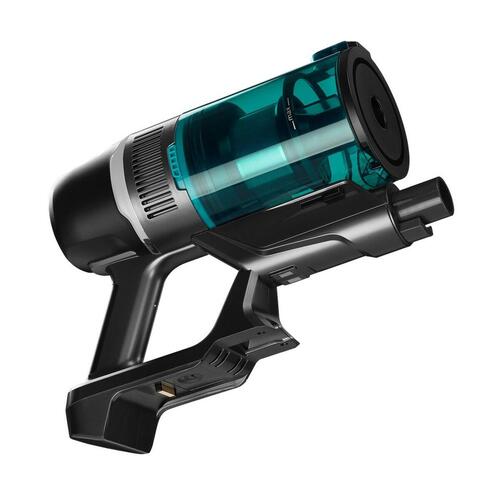 Stavstøvsuger Concept VP6130 480 W