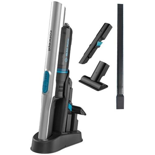Håndholdt støvsuger Concept VP4430 180 W