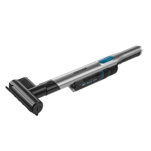Håndholdt støvsuger Concept VP4430 180 W