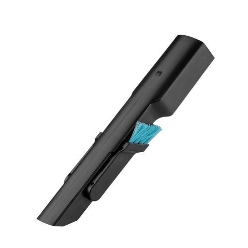 Håndholdt støvsuger Concept VP4430 180 W