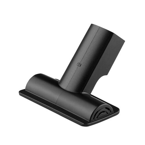 Håndholdt støvsuger Concept VP4430 180 W