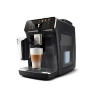 Superautomatisk kaffemaskine Philips EP4441/50 Sort 230 W 15 bar 275 g 1,8 L