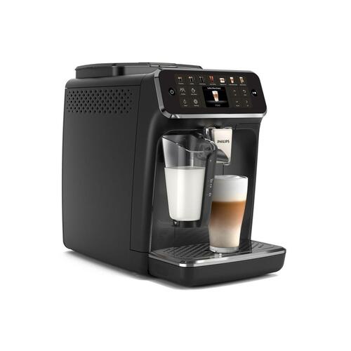 Superautomatisk kaffemaskine Philips EP4441/50 Sort 230 W 15 bar 275 g 1,8 L