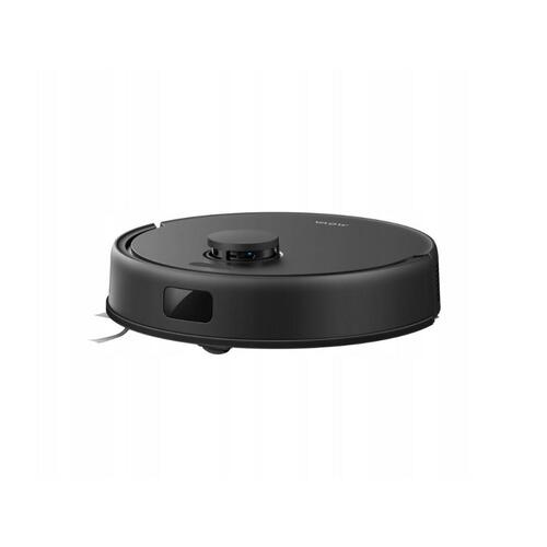Robotstøvsuger Dreame E20 3200 mAh