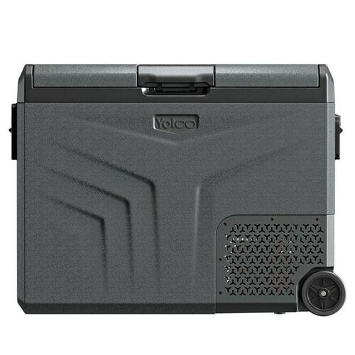 Mini køleskab Yolco TCX60 60 W 14 L 60 L 46 L