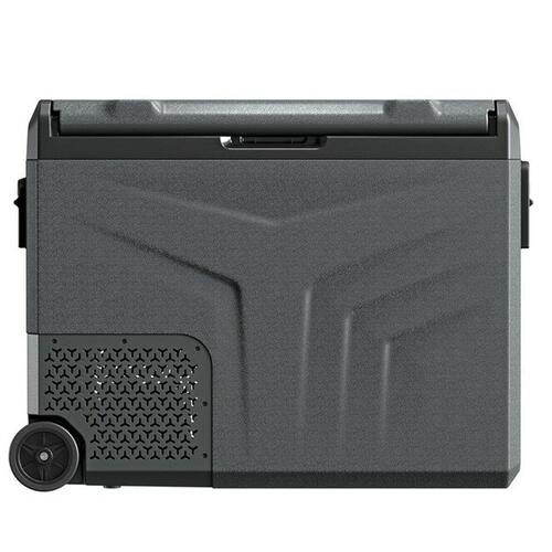 Mini køleskab Yolco TCX60 60 W 14 L 60 L 46 L