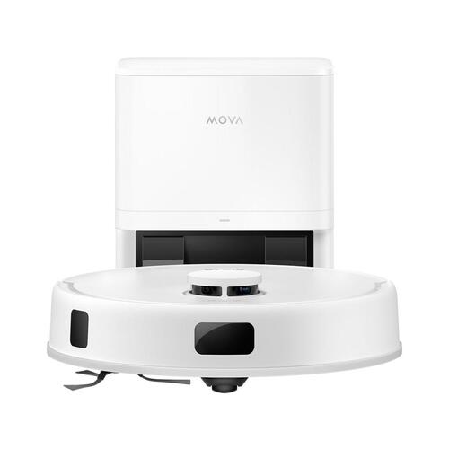 Robotstøvsuger Dreame E20 Plus 3200 mAh