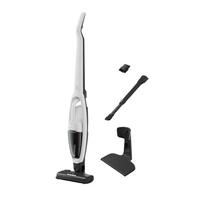 Stavstøvsuger Electrolux ES52CB18SH