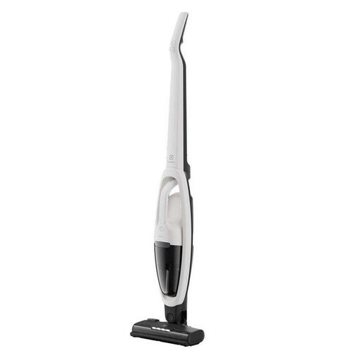 Stavstøvsuger Electrolux ES52CB18SH