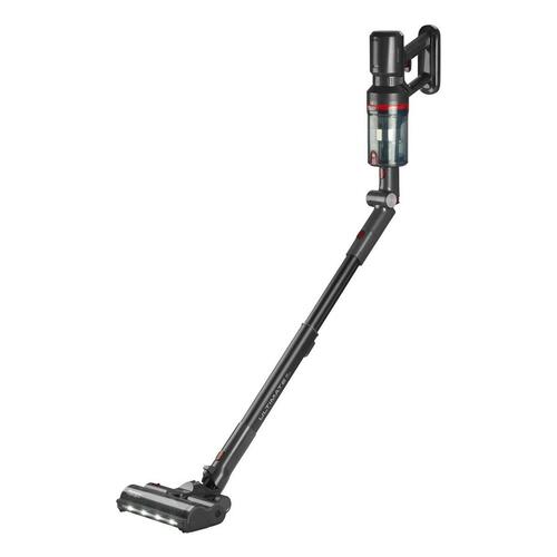 Stavstøvsuger Concept VP6150 500 W