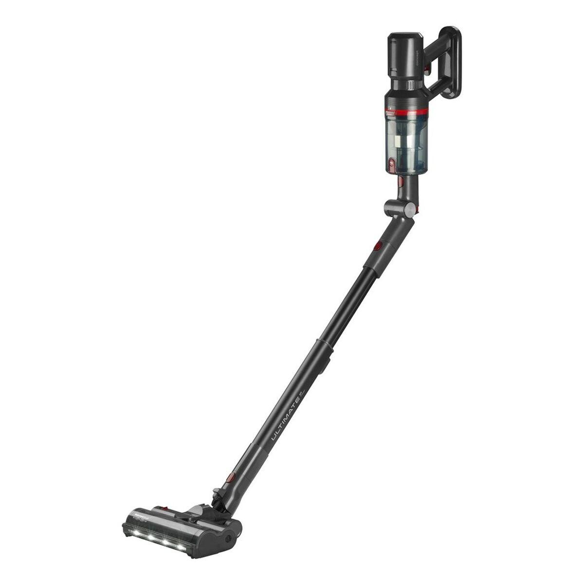 Stavstøvsuger Concept VP6150 500 W