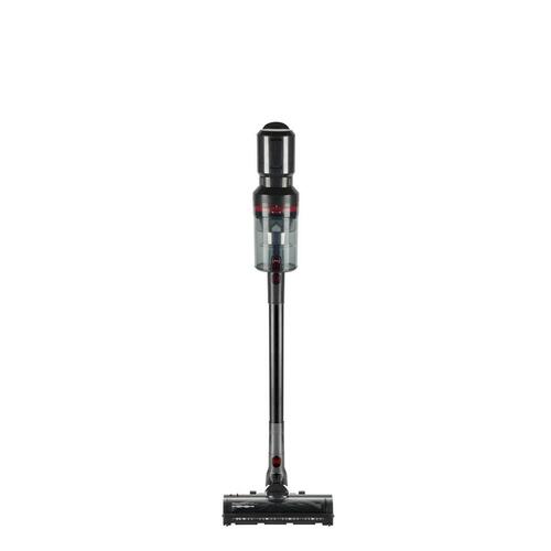 Stavstøvsuger Concept VP6150 500 W