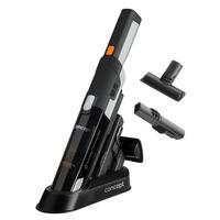 Håndholdt støvsuger Concept VP4410