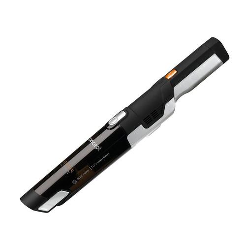 Håndholdt støvsuger Concept VP4410