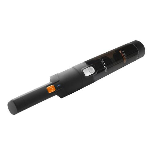 Håndholdt støvsuger Concept VP4410