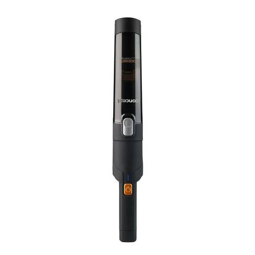 Håndholdt støvsuger Concept VP4410
