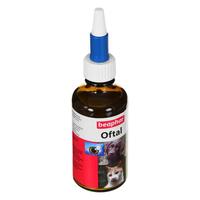 Antiparasitære Beaphar 50 ml