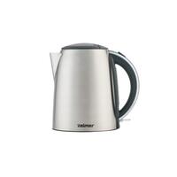 Kedel Zelmer ZCK 7930 Sort Rustfrit stål 2200 W 1,7 L