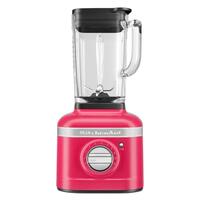 Kop-blender KitchenAid 5KSB4026EHI Pink 1200 W