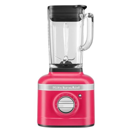Kop-blender KitchenAid 5KSB4026EHI Pink 1200 W