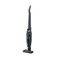 Stavstøvsuger Electrolux ES52C212XN