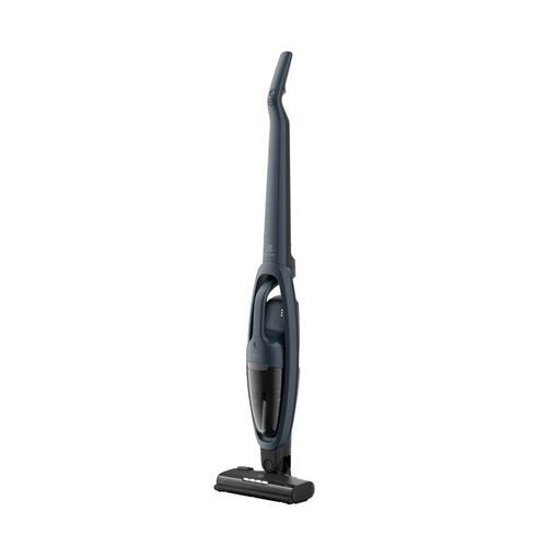 Stavstøvsuger Electrolux ES52C212XN