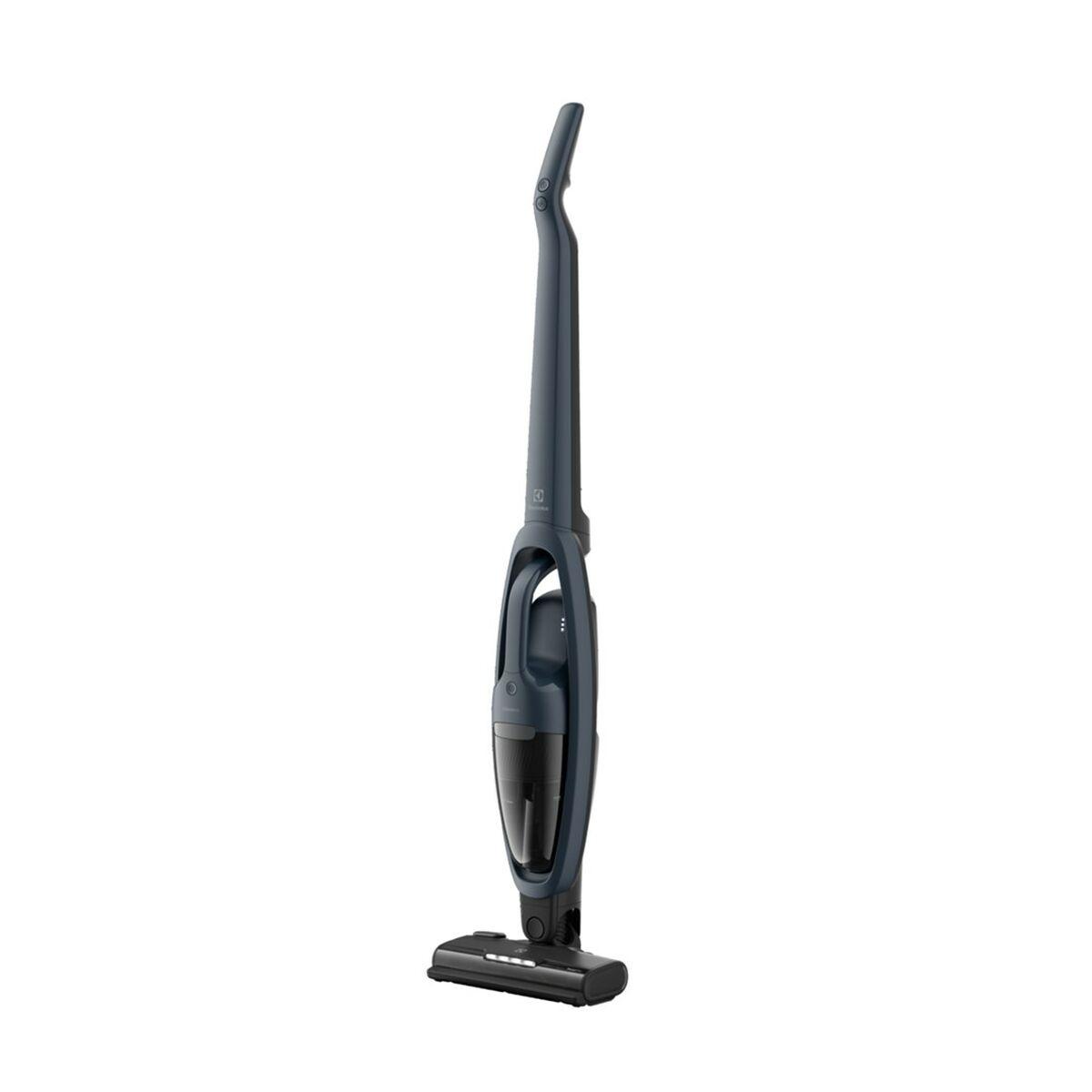 Stavstøvsuger Electrolux ES52C212XN